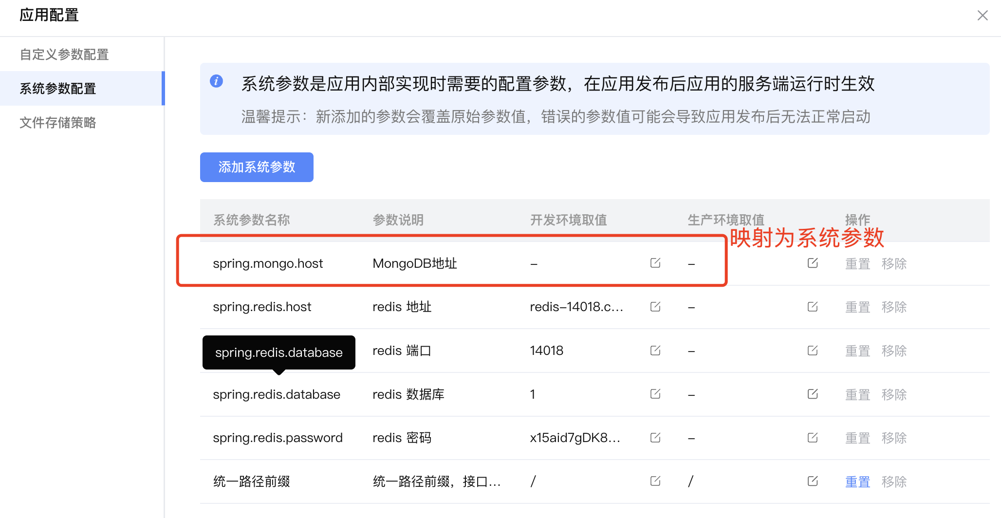 Xnip2025-05-06_19-39-32