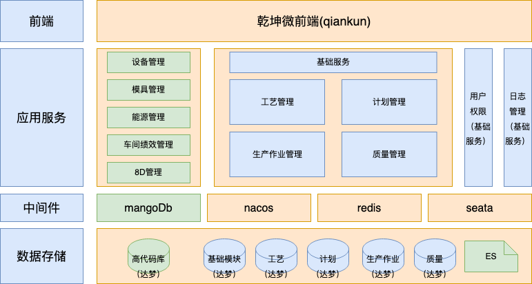 img_1.png